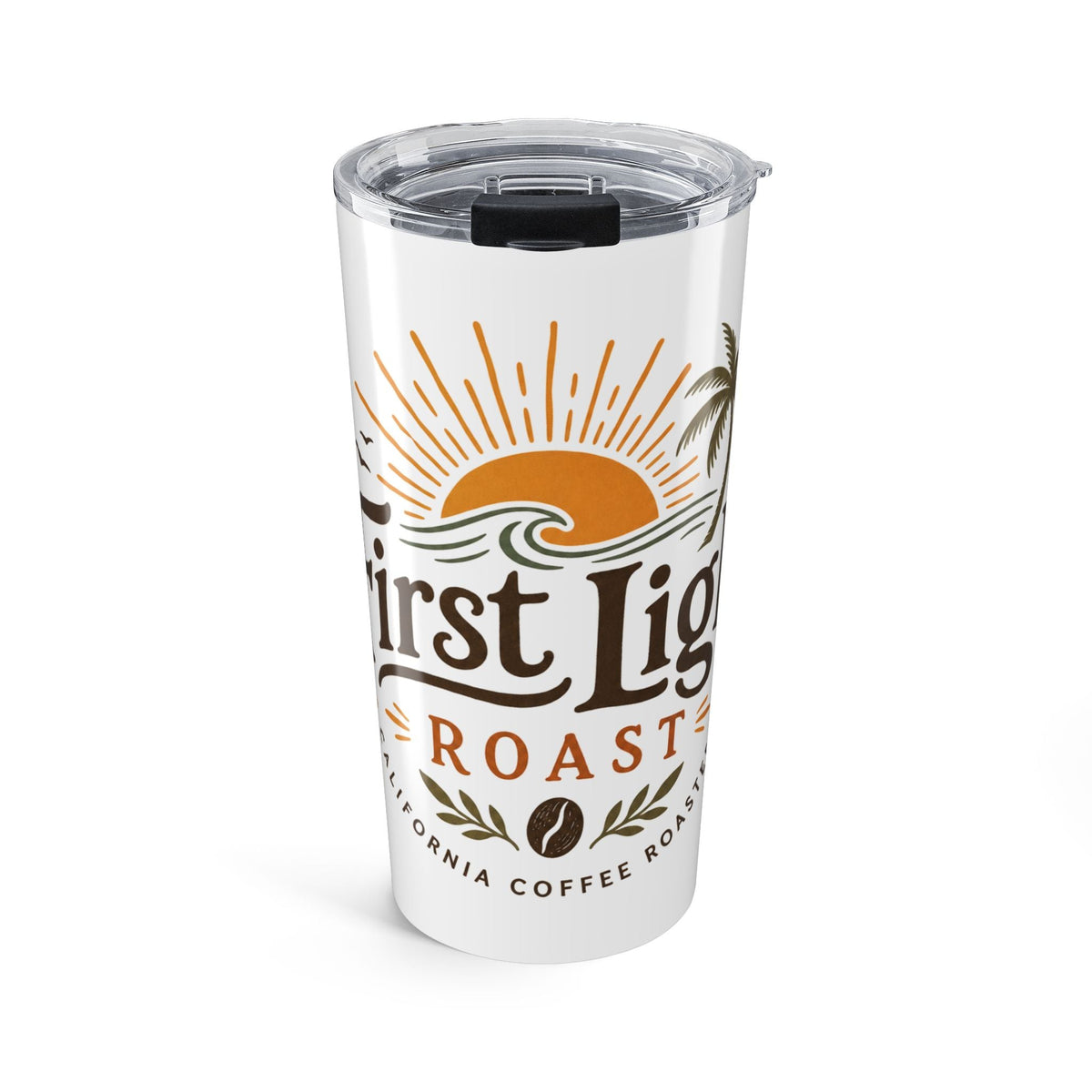 Drinkware