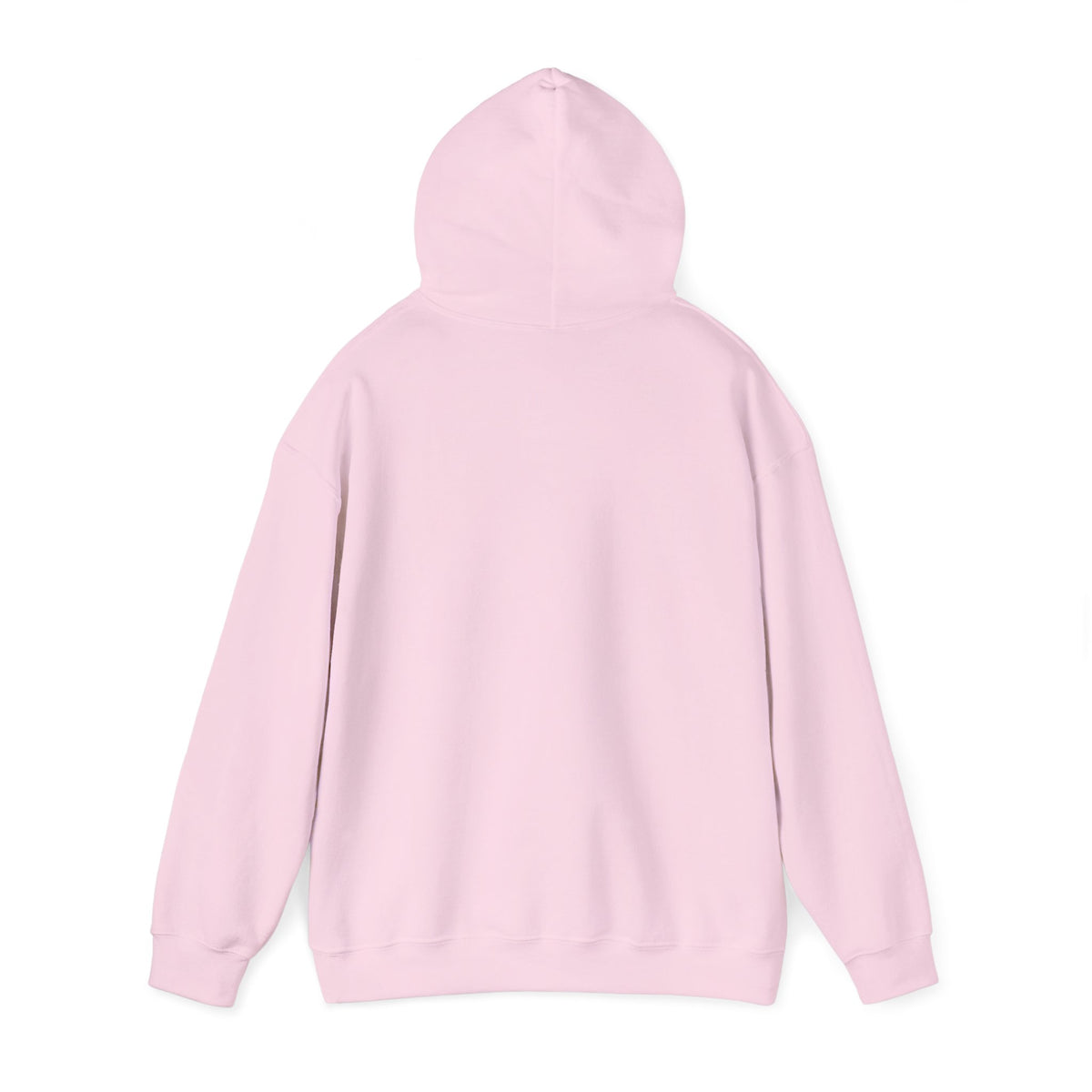 First Light Roast Hoodie — Sunrise Coffee Logo Pullover