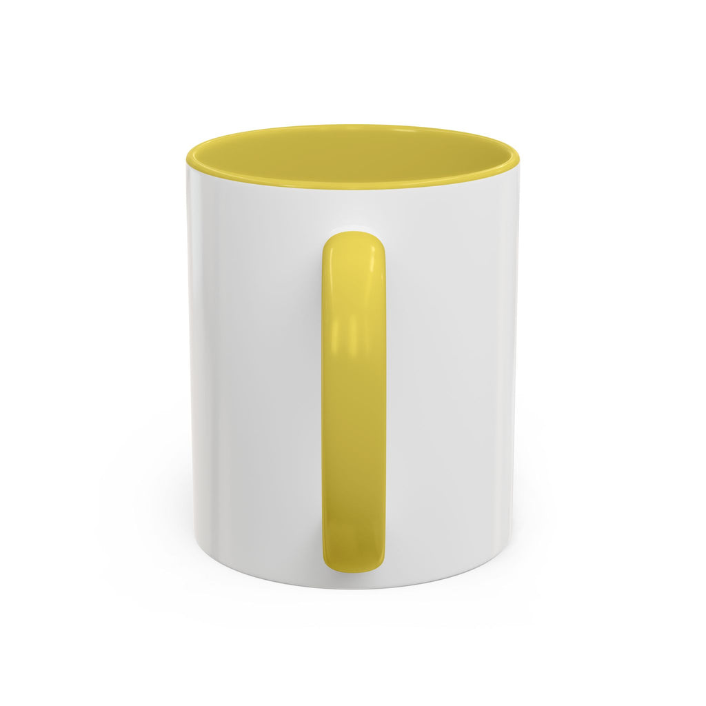 First Light Roast Coffee Mug – Sunrise Logo 11oz/15oz