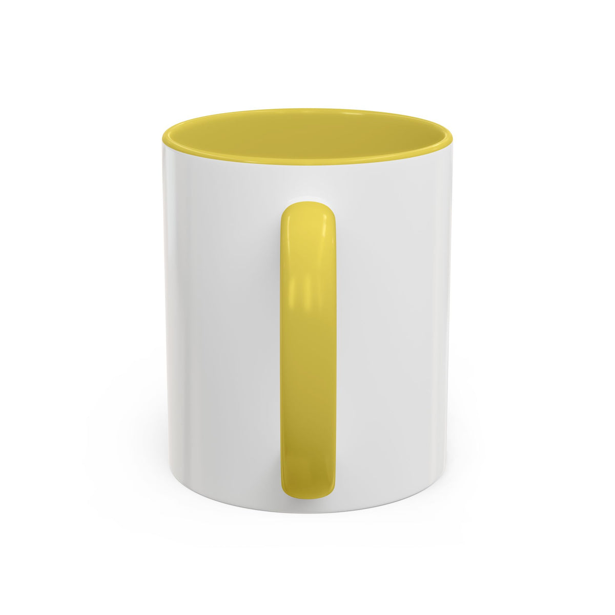 First Light Roast Coffee Mug – Sunrise Logo 11oz/15oz