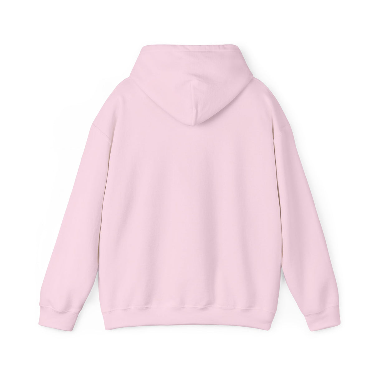 First Light Roast Hoodie — Sunrise Coffee Logo Pullover
