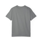 First Light Roast T-Shirt — Sunrise Coffee Logo Tee