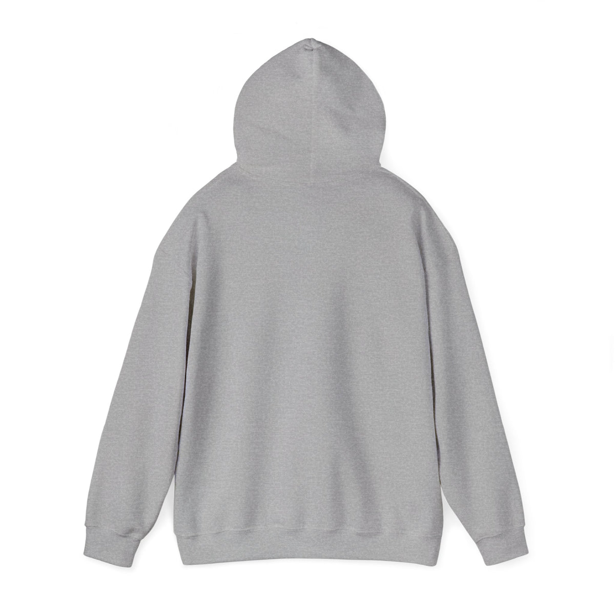First Light Roast Hoodie — Sunrise Coffee Logo Pullover
