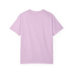 First Light Roast T-Shirt — Sunrise Coffee Logo Tee
