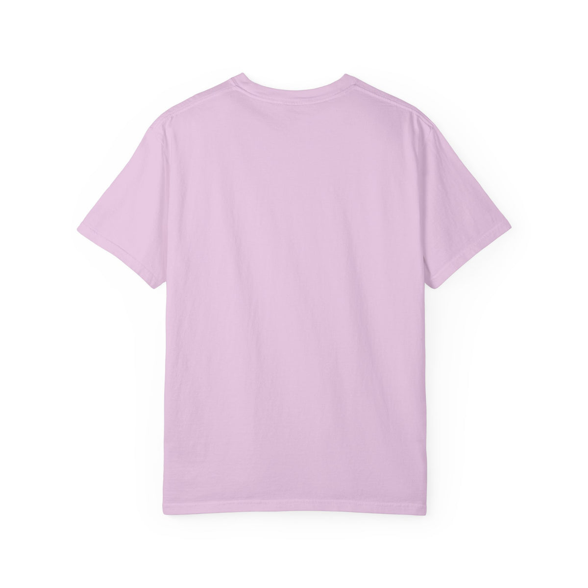 First Light Roast T-Shirt — Sunrise Coffee Logo Tee