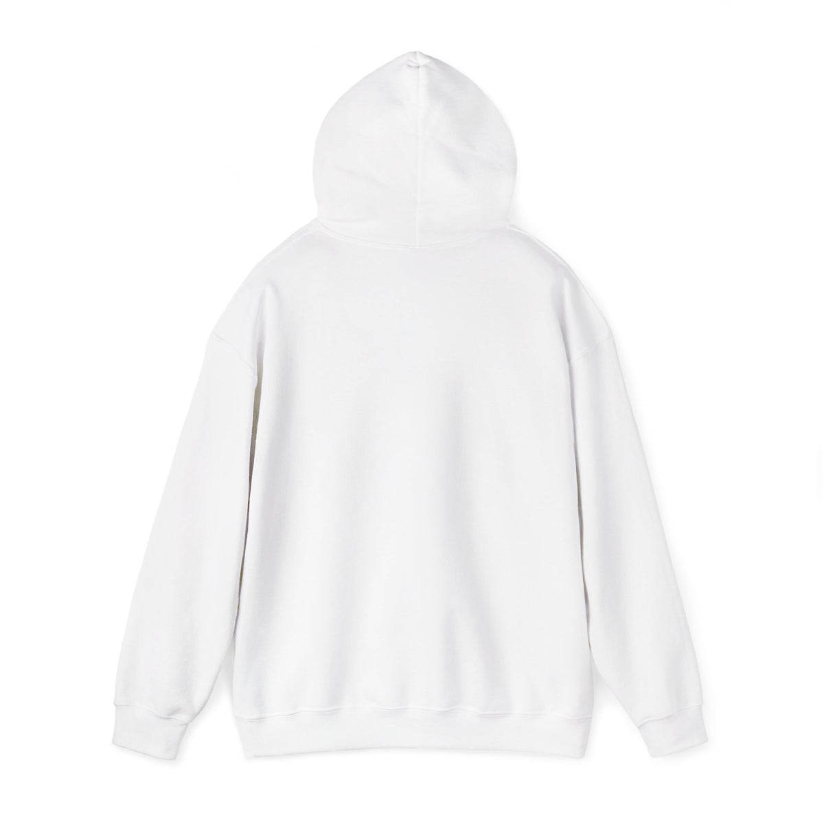 First Light Roast Hoodie — Sunrise Coffee Logo Pullover