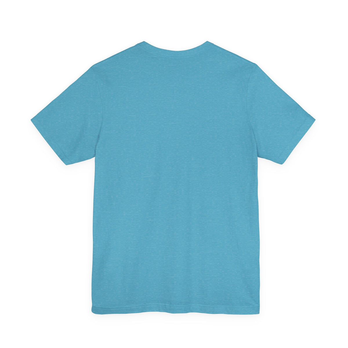 First Light Beach Tee — Retro Sunrise Logo T-Shirt