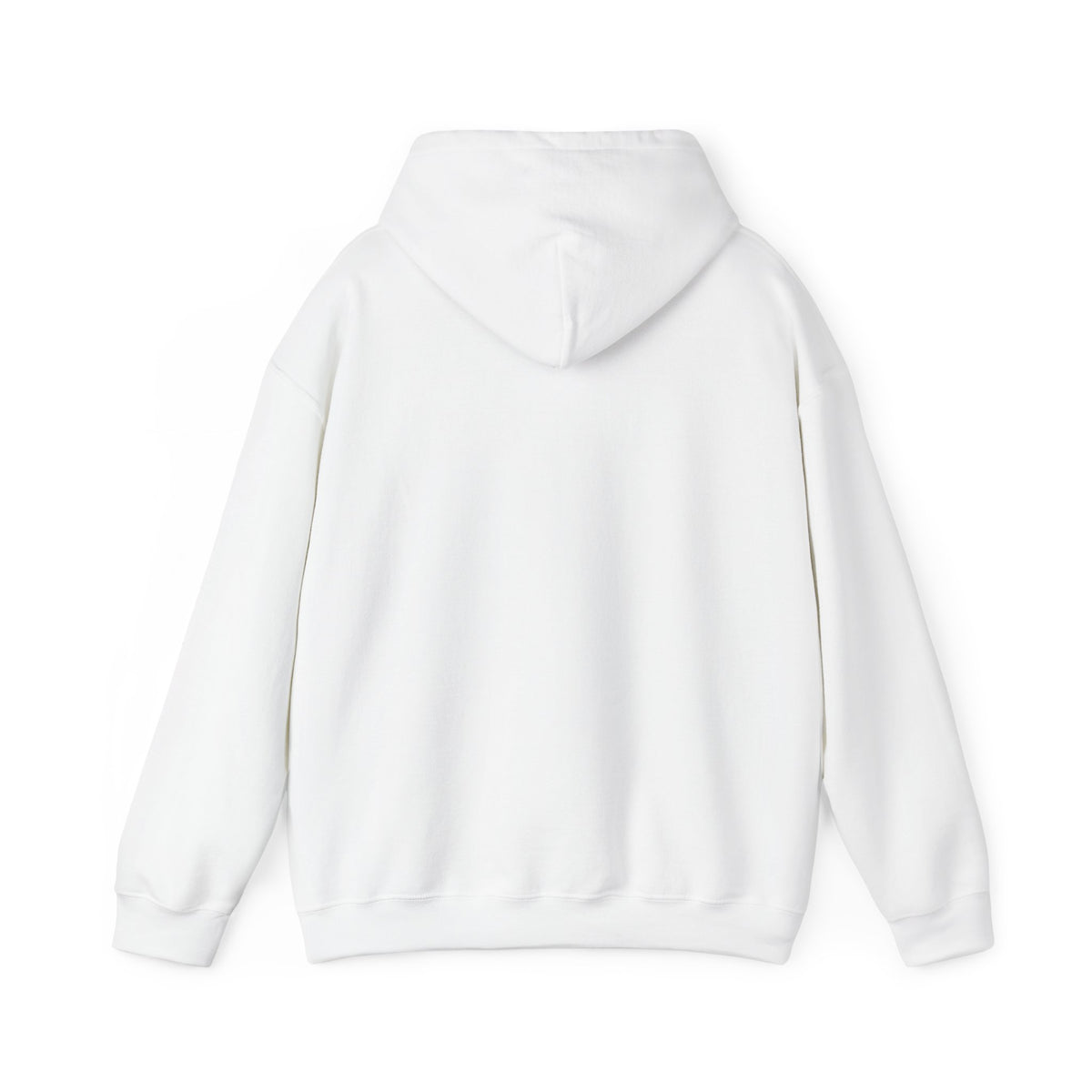 First Light Roast Hoodie — Sunrise Coffee Logo Pullover
