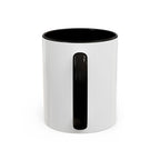 First Light Roast Coffee Mug – Sunrise Logo 11oz/15oz