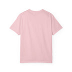 First Light Roast T-Shirt — Sunrise Coffee Logo Tee