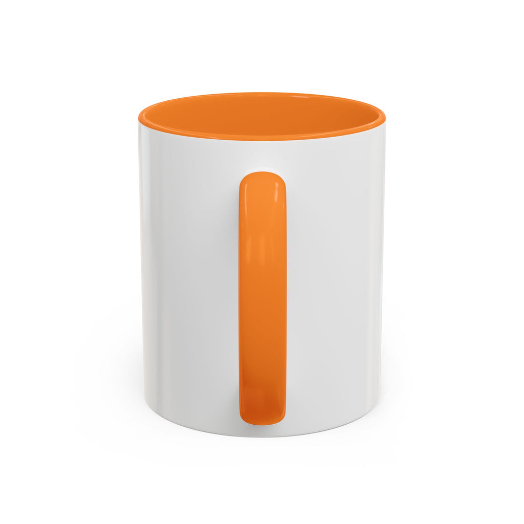 First Light Roast Coffee Mug – Sunrise Logo 11oz/15oz
