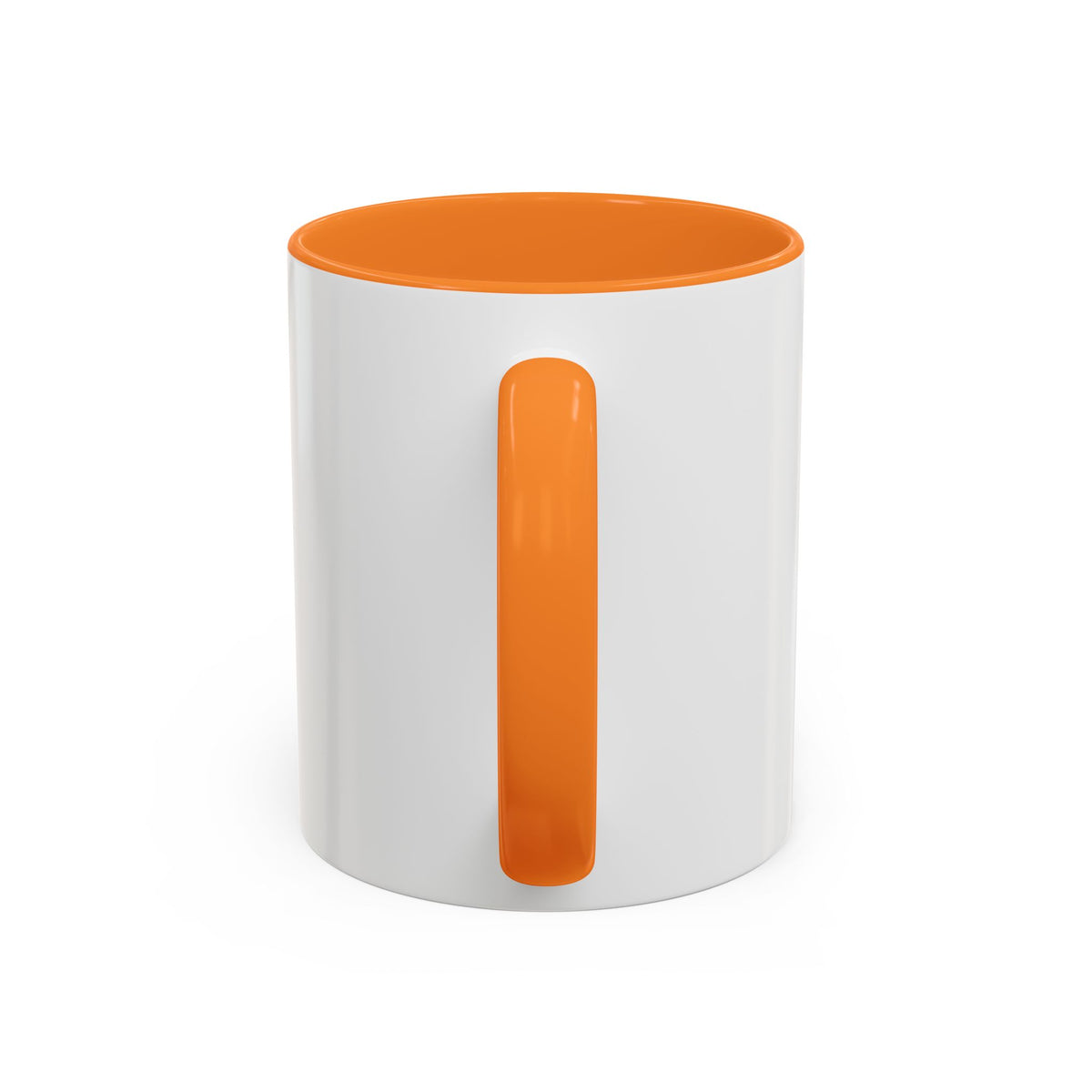First Light Roast Coffee Mug – Sunrise Logo 11oz/15oz